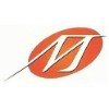 Naval Electricals & Engineers