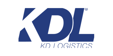 KD Supply Chain Solutions
