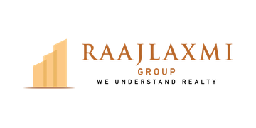 Rajlaxmi Group