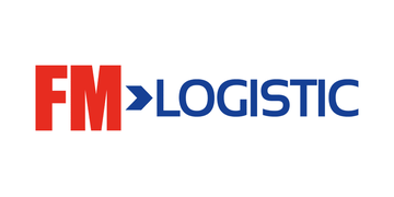 FM Logistic