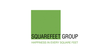 Squarefeet Group