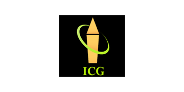 Indian Corporation