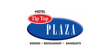 Tip Top Plaza