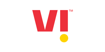 Vodafone