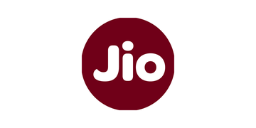 Reliance Jio