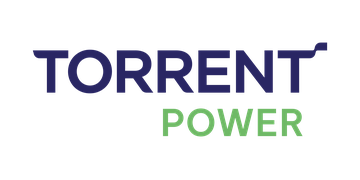 Torrent Power Ltd