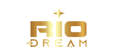 Rio Construction
