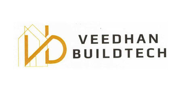 Veedhan Buildtech