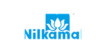 Nilkamal