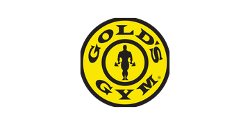 Golds Gym