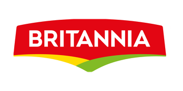 Britannia