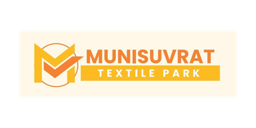 Munisuvrat